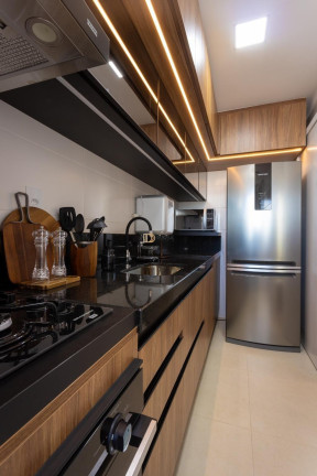 Imagem Apartamento com 2 Quartos à Venda, 61 m² em Itapuã - Vila Velha Imagem Apartamento com 2 Quartos à Venda, 61 m² em Itapuã - Vila Velha