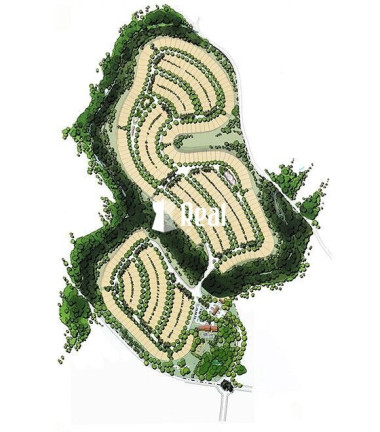 Imagem Casa com 4 Quartos à Venda, 280 m² em Alphaville (abrantes) - Camaçari