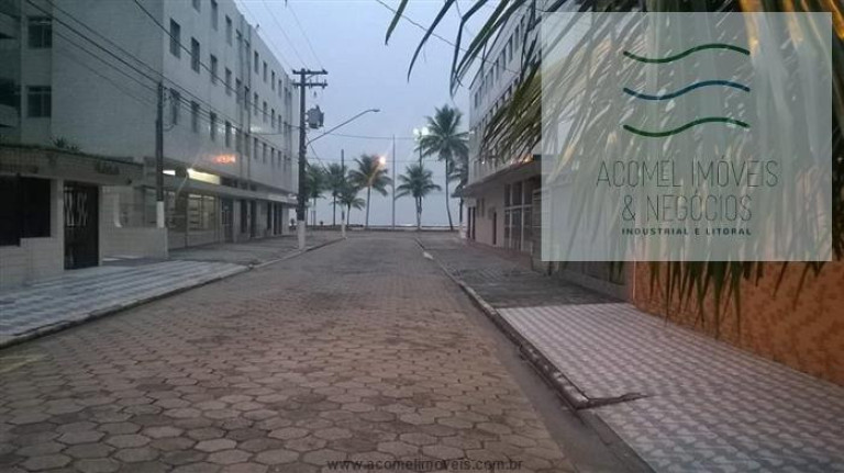 Imagem Apartamento com 2 Quartos à Venda, 76 m² em Aviação - Praia Grande Imagem Apartamento com 2 Quartos à Venda, 76 m² em Aviação - Praia Grande