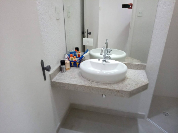Imagem Apartamento com 2 Quartos à Venda, 70 m² em Enseada - Guarujá Imagem Apartamento com 2 Quartos à Venda, 70 m² em Enseada - Guarujá
