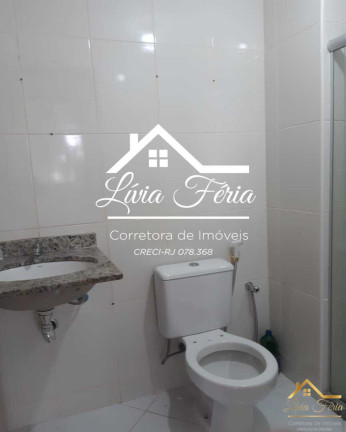 Imagem Apartamento com 2 Quartos à Venda, 54 m² em Parque Rosário - Campos Dos Goytacazes Imagem Apartamento com 2 Quartos à Venda, 54 m² em Parque Rosário - Campos Dos Goytacazes