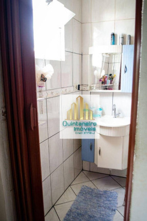 Imagem Sobrado com 3 Quartos à Venda, 144 m² em Macedo - Guarulhos Imagem Sobrado com 3 Quartos à Venda, 144 m² em Macedo - Guarulhos
