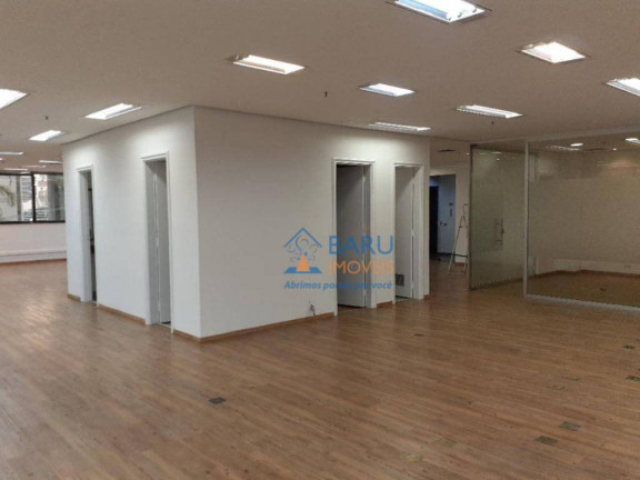 Imagem Imóvel para Alugar, 282 m² em Vila Olímpia - São Paulo Imagem Imóvel para Alugar, 282 m² em Vila Olímpia - São Paulo