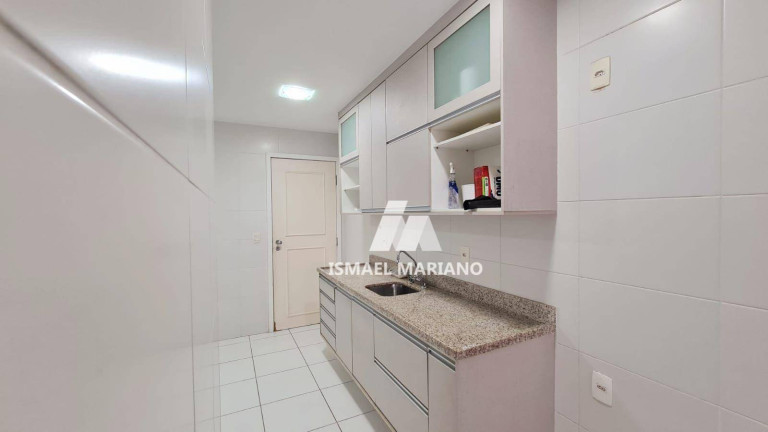 Imagem Apartamento com 3 Quartos à Venda, 146 m² em Praia Da Costa - Vila Velha