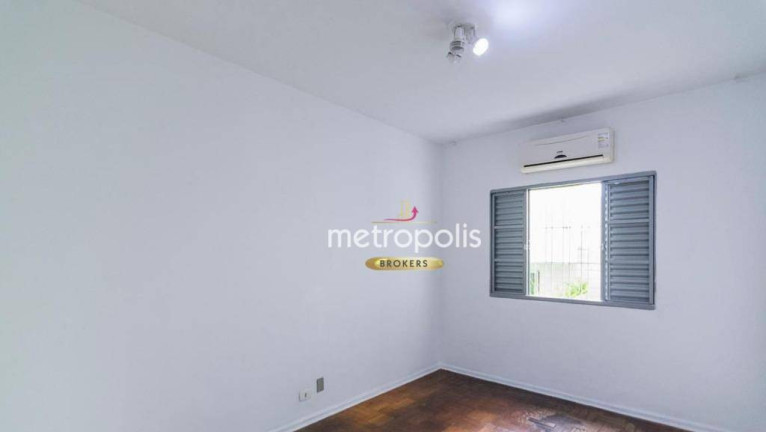 Imagem Sobrado com 5 Quartos à Venda ou Locação, 192 m² em Vila Alpina - Santo André Imagem Sobrado com 5 Quartos à Venda ou Locação, 192 m² em Vila Alpina - Santo André