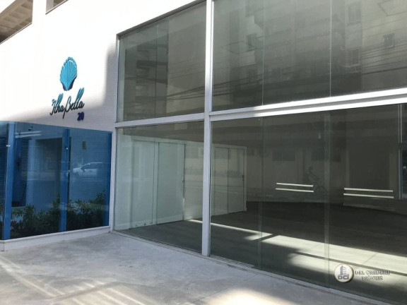 Imagem Loja à Venda, 215 m² em Centro - Guarapari Imagem Loja à Venda, 215 m² em Centro - Guarapari