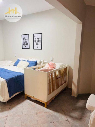 Imagem Casa com 3 Quartos à Venda, 460 m² em Freguesia De Jacarepaguá - Rio De Janeiro