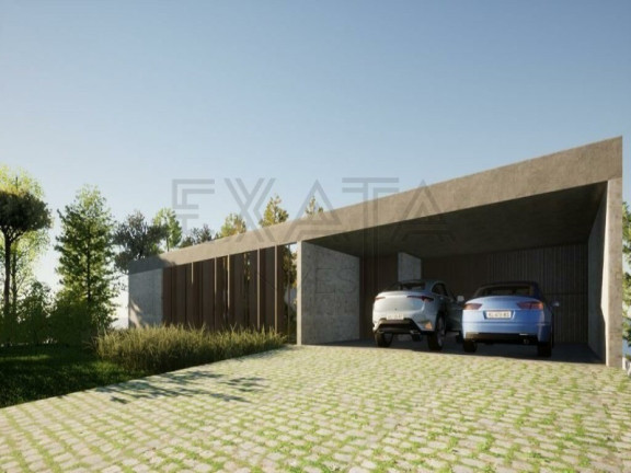 Imagem Imóvel à Venda, 1.575 m² em Vila De São Fernando - Cotia Imagem Imóvel à Venda, 1.575 m² em Vila De São Fernando - Cotia