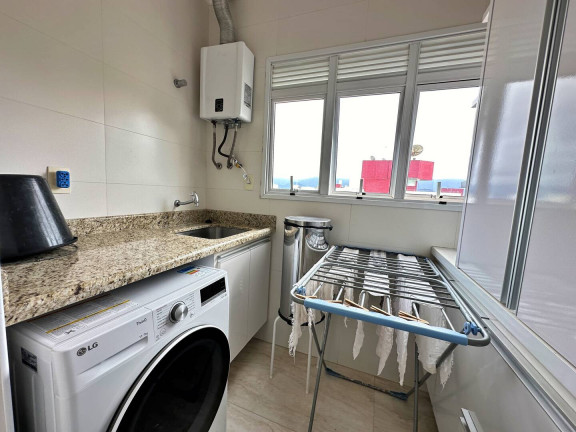 Imagem Cobertura com 4 Quartos à Venda, 190 m² em Riviera De São Lourenço - Bertioga Imagem Cobertura com 4 Quartos à Venda, 190 m² em Riviera De São Lourenço - Bertioga