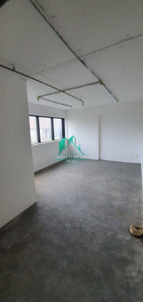 Imagem Sala Comercial à Venda, 30 m² em Centro - Barueri Imagem Sala Comercial à Venda, 30 m² em Centro - Barueri