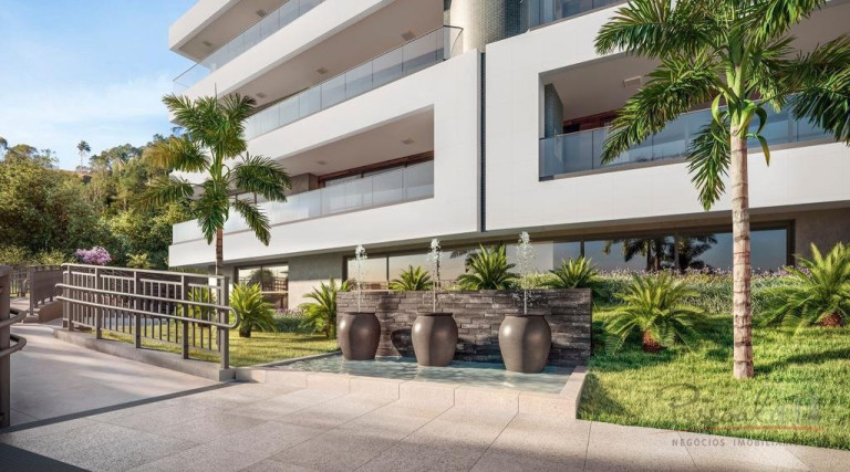 Imagem Apartamento com 3 Quartos à Venda, 165 m² em Cacupé - Florianópolis Imagem Apartamento com 3 Quartos à Venda, 165 m² em Cacupé - Florianópolis