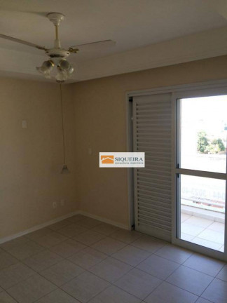 Imagem Apartamento com 3 Quartos à Venda, 100 m² em Jardim Paulistano - Sorocaba Imagem Apartamento com 3 Quartos à Venda, 100 m² em Jardim Paulistano - Sorocaba