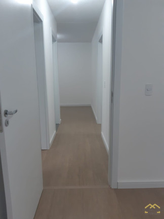 Imagem Apartamento com 3 Quartos para Alugar, 64 m² em Medeiros - Jundiaí Imagem Apartamento com 3 Quartos para Alugar, 64 m² em Medeiros - Jundiaí