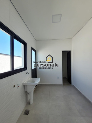 Imagem Imóvel com 3 Quartos à Venda, 240 m² em Alphaville Nova Esplanada - Votorantim Imagem Imóvel com 3 Quartos à Venda, 240 m² em Alphaville Nova Esplanada - Votorantim