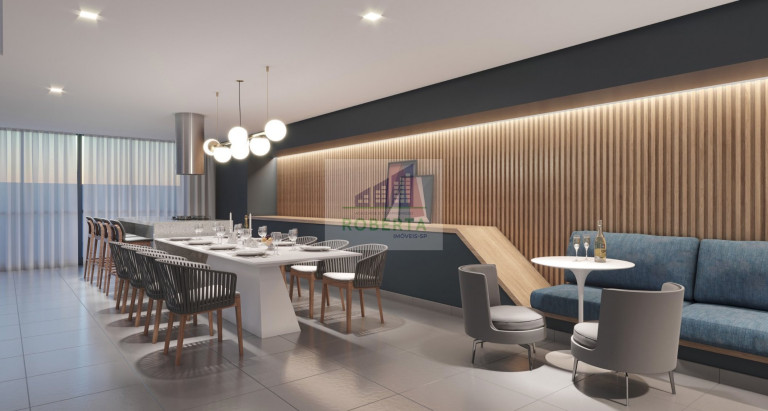 Imagem Apartamento com 1 Quarto à Venda, 27 m² em Alto Da Boa Vista - São Paulo Imagem Apartamento com 1 Quarto à Venda, 27 m² em Alto Da Boa Vista - São Paulo