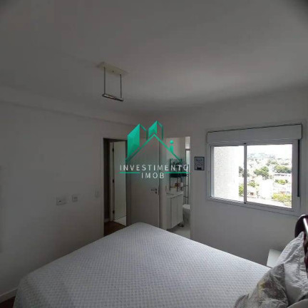 Imagem Apartamento com 3 Quartos à Venda, 69 m² em Presidente Altino - Osasco Imagem Apartamento com 3 Quartos à Venda, 69 m² em Presidente Altino - Osasco