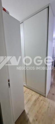 Imagem Casa com 3 Quartos à Venda, 272 m² em Igara - Canoas Imagem Casa com 3 Quartos à Venda, 272 m² em Igara - Canoas