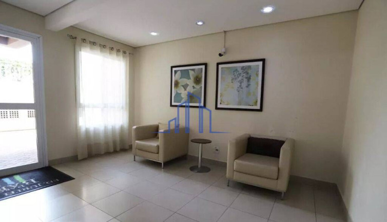 Imagem Apartamento com 2 Quartos à Venda, 75 m² em Jardim Tupanci - Barueri Imagem Apartamento com 2 Quartos à Venda, 75 m² em Jardim Tupanci - Barueri