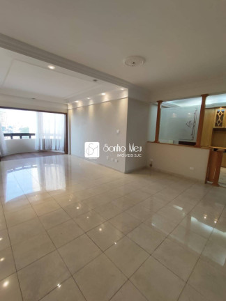 Imagem Apartamento com 4 Quartos à Venda, 172 m² em Vila Ema - São José Dos Campos Imagem Apartamento com 4 Quartos à Venda, 172 m² em Vila Ema - São José Dos Campos