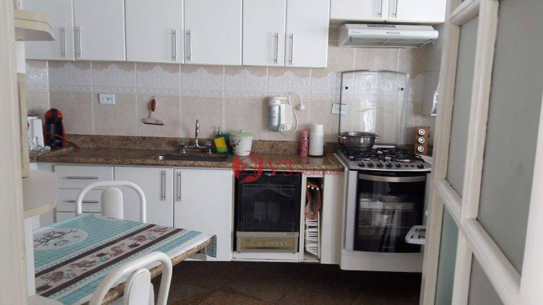 Imagem Casa com 3 Quartos à Venda, 200 m² em Vila Formosa - São Paulo Imagem Casa com 3 Quartos à Venda, 200 m² em Vila Formosa - São Paulo
