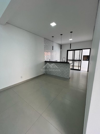Imagem Casa de Condomínio com 3 Quartos à Venda, 105 m² em Jardim Residencial Villagio Ipanema I - Sorocaba Imagem Casa de Condomínio com 3 Quartos à Venda, 105 m² em Jardim Residencial Villagio Ipanema I - Sorocaba