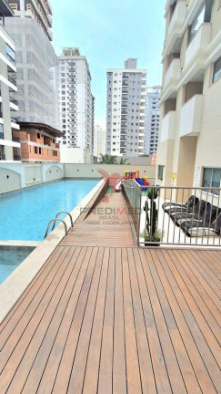Imagem Apartamento com 2 Quartos à Venda, 70 m² em Morretes - Itapema Imagem Apartamento com 2 Quartos à Venda, 70 m² em Morretes - Itapema