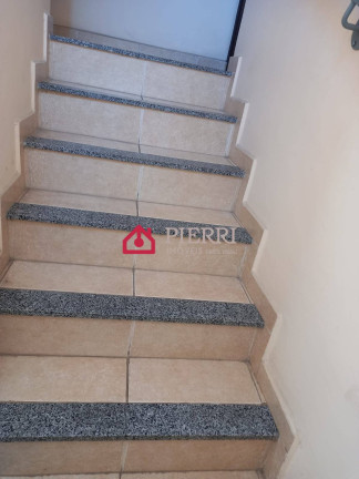 Imagem Sobrado com 2 Quartos à Venda, 100 m² em Vila Zulmira - São Paulo Imagem Sobrado com 2 Quartos à Venda, 100 m² em Vila Zulmira - São Paulo