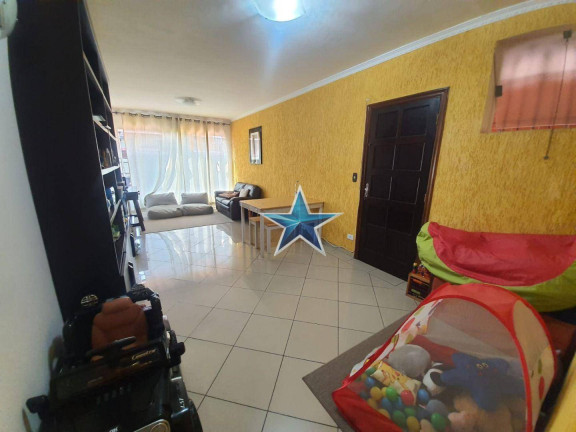 Imagem Sobrado com 3 Quartos à Venda, 180 m² em Freguesia Do ó - São Paulo Imagem Sobrado com 3 Quartos à Venda, 180 m² em Freguesia Do ó - São Paulo