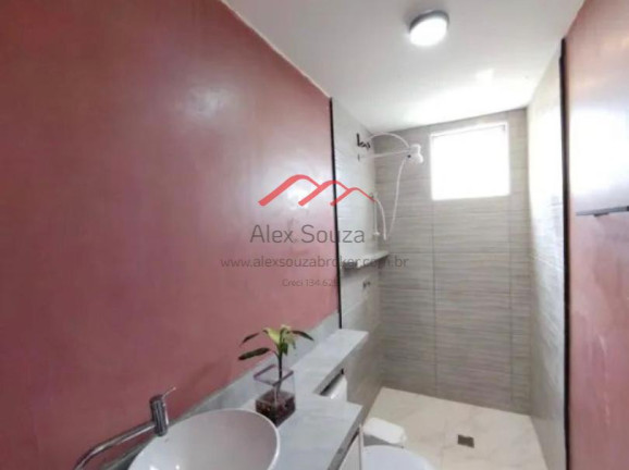 Imagem Apartamento com 2 Quartos à Venda, 57 m² em Jardim São Bento - Hortolândia Imagem Apartamento com 2 Quartos à Venda, 57 m² em Jardim São Bento - Hortolândia
