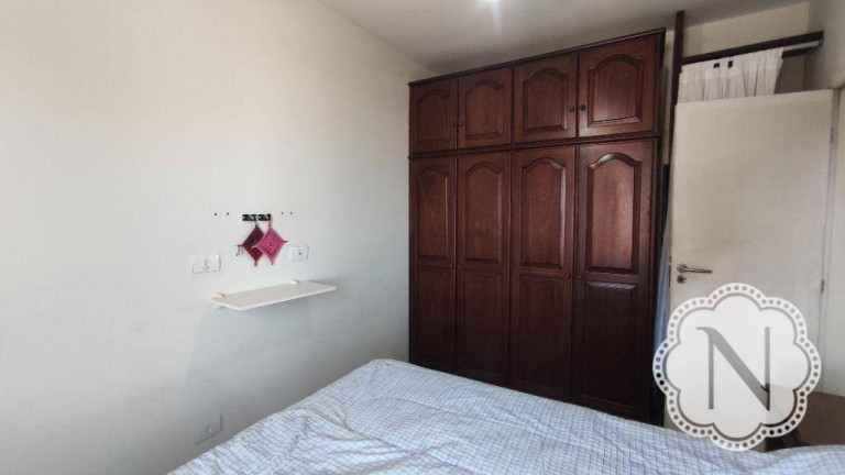 Imagem Apartamento com 2 Quartos à Venda, 81 m² em Centro - Itanhaém Imagem Apartamento com 2 Quartos à Venda, 81 m² em Centro - Itanhaém