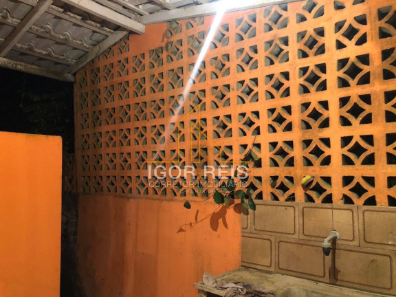 Imagem Casa com 4 Quartos à Venda, 360 m² em Praia Dos Sonhos - São Francisco De Itabapoana Imagem Casa com 4 Quartos à Venda, 360 m² em Praia Dos Sonhos - São Francisco De Itabapoana