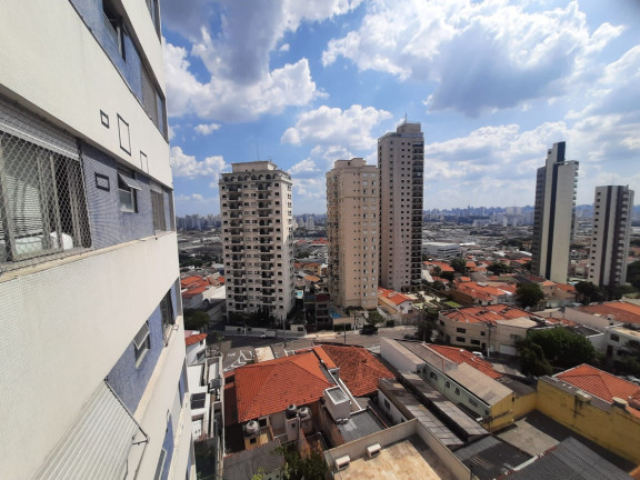 Imagem Imóvel com 2 Quartos à Venda, 72 m² em Mooca - São Paulo Imagem Imóvel com 2 Quartos à Venda, 72 m² em Mooca - São Paulo