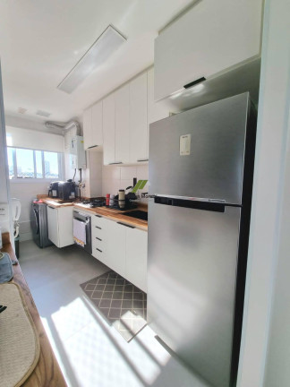 Imagem Apartamento com 2 Quartos à Venda, 66 m² em Parque União - Jundiaí Imagem Apartamento com 2 Quartos à Venda, 66 m² em Parque União - Jundiaí