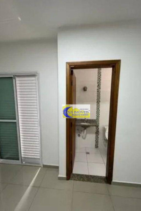 Imagem Cobertura com 2 Quartos à Venda, 140 m² em Vila Marina - Santo André Imagem Cobertura com 2 Quartos à Venda, 140 m² em Vila Marina - Santo André