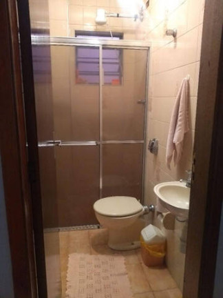 Imagem Sobrado com 3 Quartos à Venda, 135 m² em Cipava - Osasco