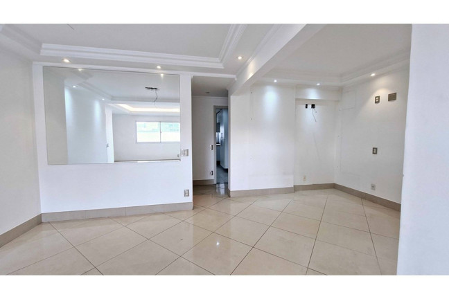 Imagem Apartamento com 3 Quartos à Venda, 130 m² em Perdizes - São Paulo Imagem Apartamento com 3 Quartos à Venda, 130 m² em Perdizes - São Paulo