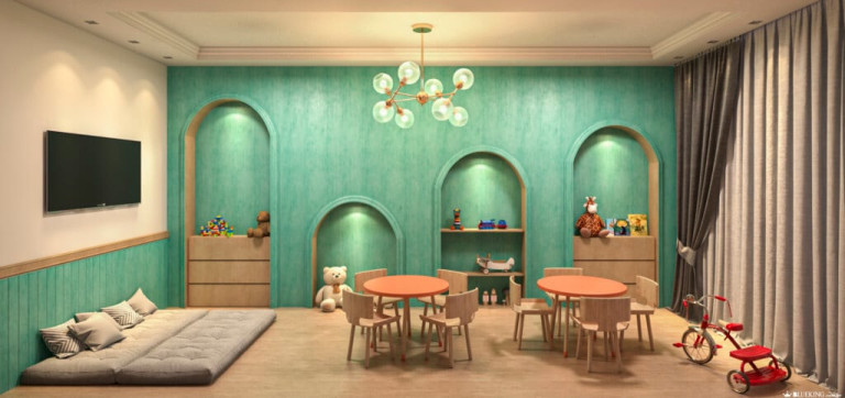 Imagem Cobertura com 5 Quartos à Venda, 271 m² em Porto Belo - Porto Belo Imagem Cobertura com 5 Quartos à Venda, 271 m² em Porto Belo - Porto Belo