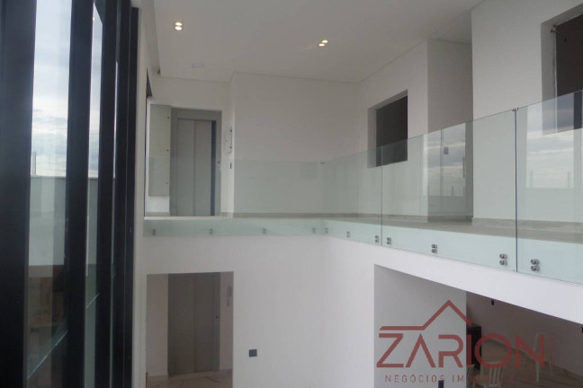 Imagem Casa com 5 Quartos à Venda, 450 m² em Condomínio Residencial Jaguary - São José Dos Campos Imagem Casa com 5 Quartos à Venda, 450 m² em Condomínio Residencial Jaguary - São José Dos Campos