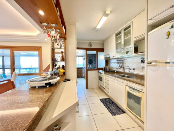 Imagem Apartamento com 4 Quartos à Venda, em Centro - Capao Da Canoa Imagem Apartamento com 4 Quartos à Venda, em Centro - Capao Da Canoa