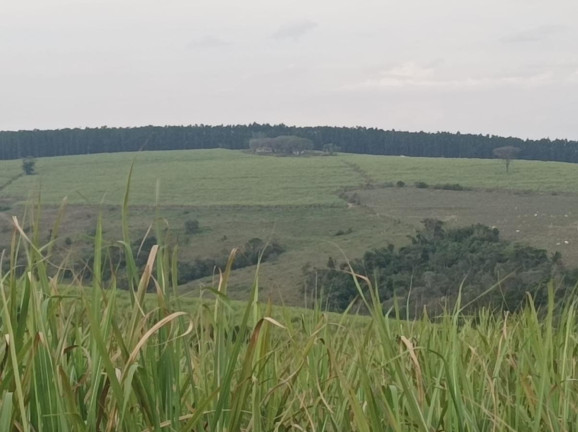 Imagem Fazenda à Venda, 97 m² em Rural - Piracicaba
