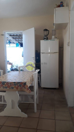 Imagem Casa com 3 Quartos à Venda, 70 m² em Balneário São Martinho - Ilha Comprida Imagem Casa com 3 Quartos à Venda, 70 m² em Balneário São Martinho - Ilha Comprida