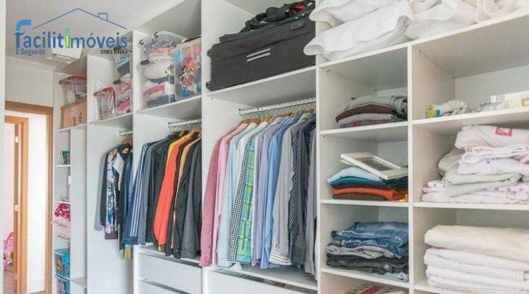 Imagem Apartamento com 3 Quartos à Venda, 145 m² em Nova Petrópolis - São Bernardo Do Campo Imagem Apartamento com 3 Quartos à Venda, 145 m² em Nova Petrópolis - São Bernardo Do Campo