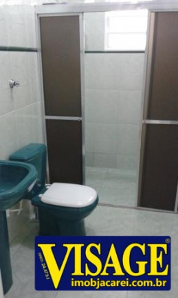 Imagem Casa com 2 Quartos à Venda, 100 m² em Jd. St. Marina - Jacareí Imagem Casa com 2 Quartos à Venda, 100 m² em Jd. St. Marina - Jacareí