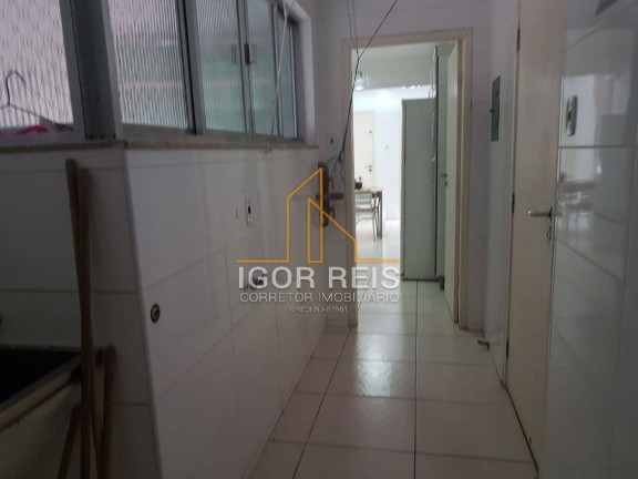 Imagem Apartamento à Venda, em Campos Dos Goytacazes Imagem Apartamento à Venda, em Campos Dos Goytacazes
