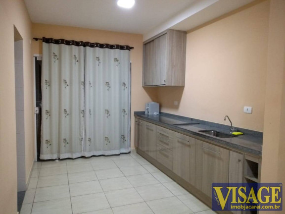 Imagem Apartamento com 2 Quartos à Venda, em Vila Aprazivel - Jacareí Imagem Apartamento com 2 Quartos à Venda, em Vila Aprazivel - Jacareí