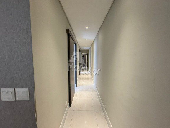 Imagem Flat com 3 Quartos à Venda, 113 m² em Pitangueiras - Guarujá Imagem Flat com 3 Quartos à Venda, 113 m² em Pitangueiras - Guarujá