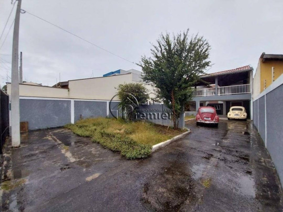 Imagem Casa com 4 Quartos à Venda ou Locação, 321 m² em Vila Maria Helena - Indaiatuba Imagem Casa com 4 Quartos à Venda ou Locação, 321 m² em Vila Maria Helena - Indaiatuba