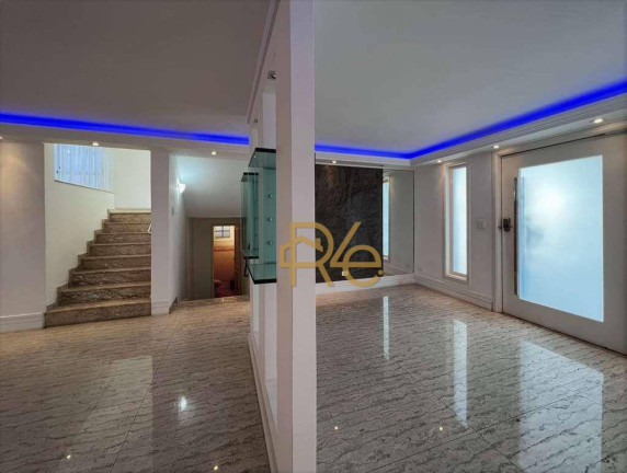 Imagem Casa com 4 Quartos à Venda, 250 m² em São Paulo Ii - Cotia Imagem Casa com 4 Quartos à Venda, 250 m² em São Paulo Ii - Cotia