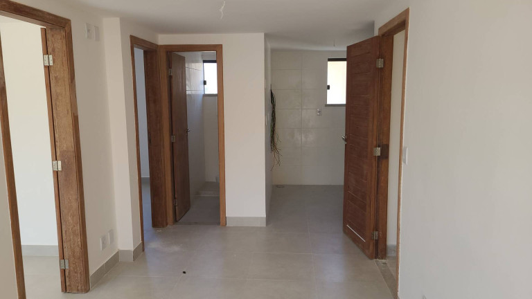 Imagem Apartamento com 2 Quartos à Venda, 64 m² em Vilas Do Atlantico - Lauro De Freitas
