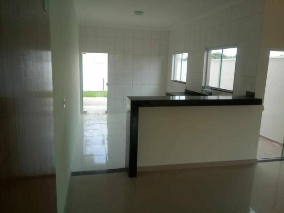Imagem Casa com 3 Quartos à Venda, 150 m² em Bairro Dos Guedes - Tremembé Imagem Casa com 3 Quartos à Venda, 150 m² em Bairro Dos Guedes - Tremembé